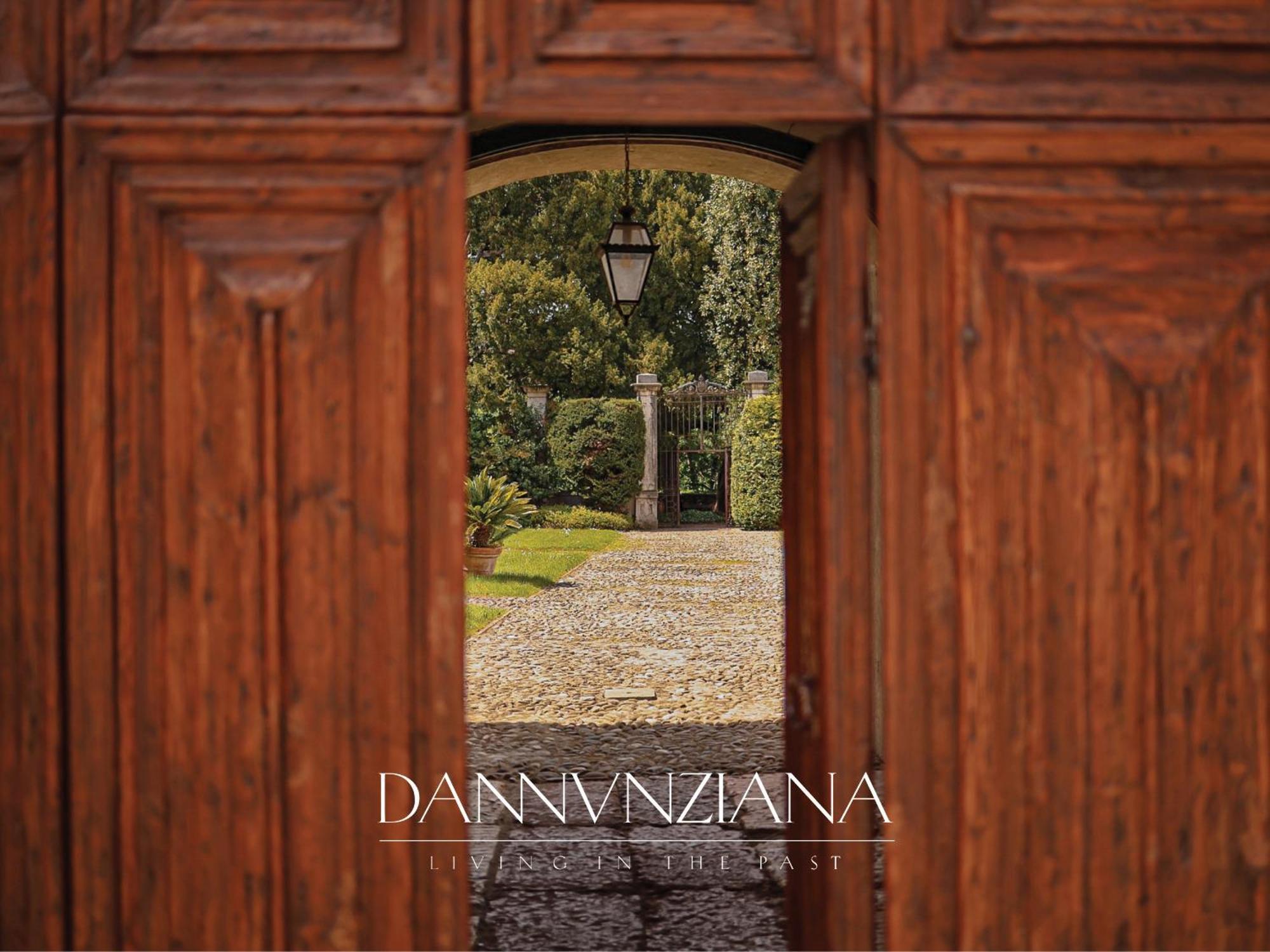 Dannunziana With Shared Pool - Salo - Garda Lake San Felice del Benaco Esterno foto