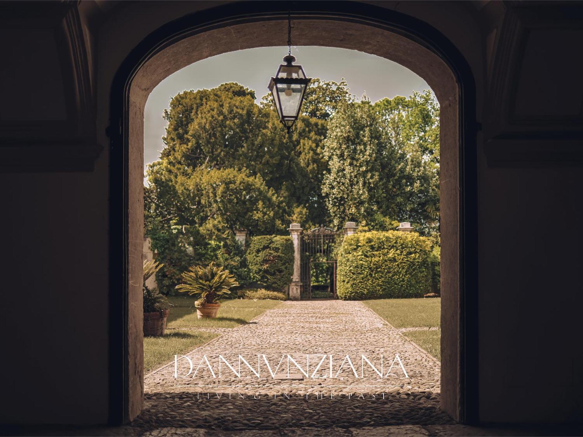 Dannunziana With Shared Pool - Salo - Garda Lake San Felice del Benaco Esterno foto