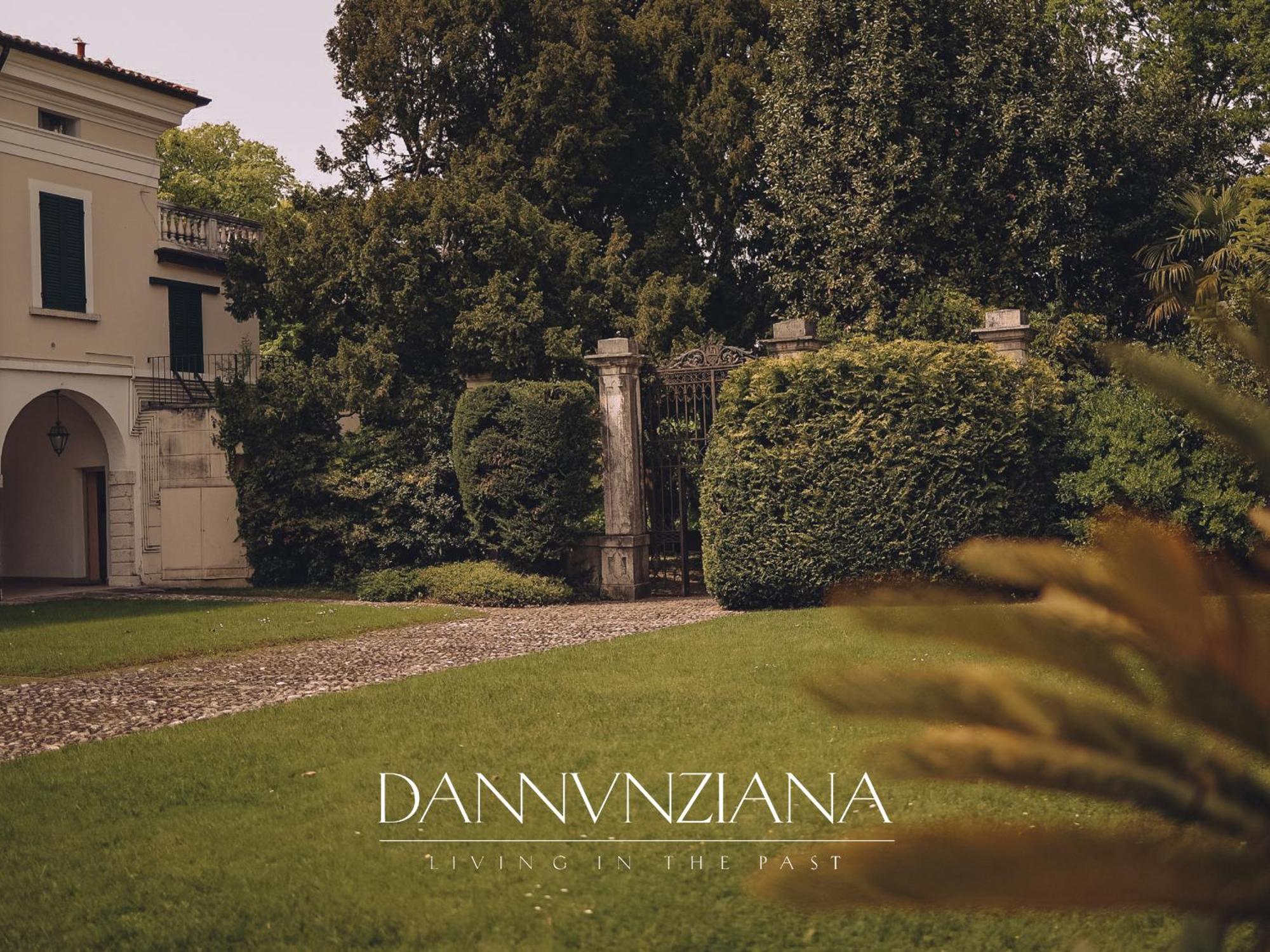 Dannunziana With Shared Pool - Salo - Garda Lake San Felice del Benaco Esterno foto