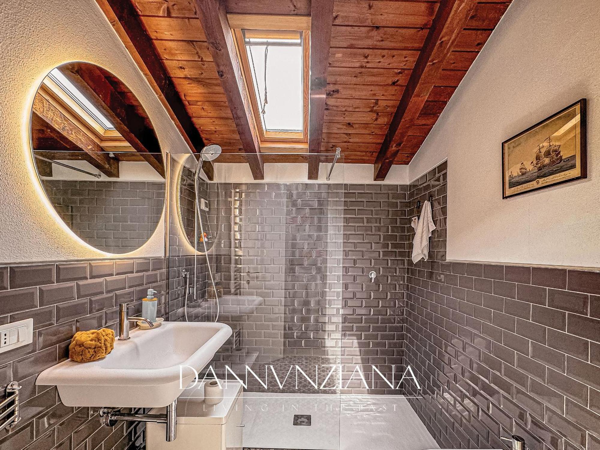 Dannunziana With Shared Pool - Salo - Garda Lake San Felice del Benaco Esterno foto