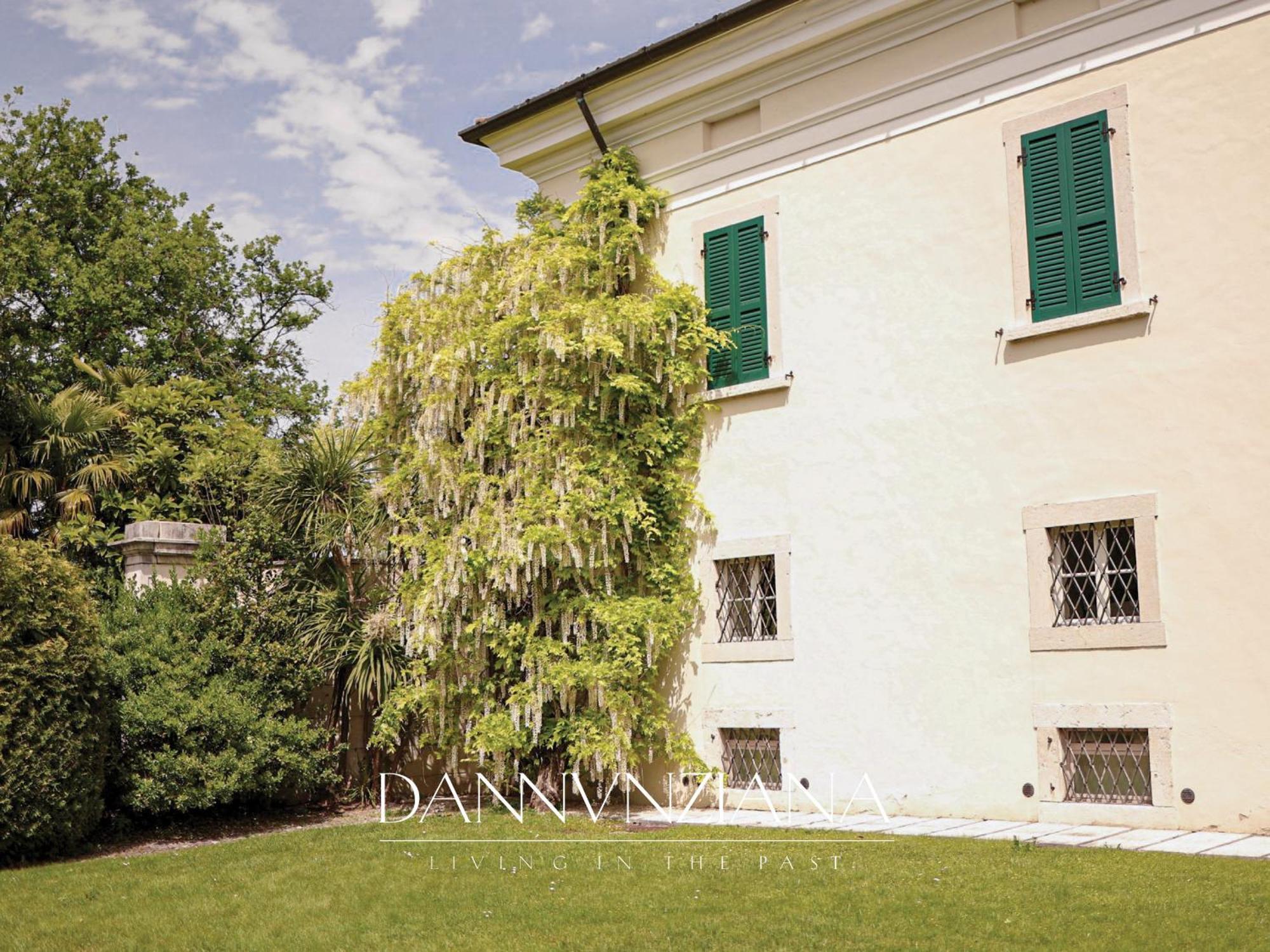 Dannunziana With Shared Pool - Salo - Garda Lake San Felice del Benaco Esterno foto